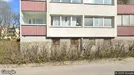 Lägenhet att hyra, Örebro, Nygatan<span class="blurred street-number" onclick="ProcessAdRequest(6138519)"><span class="hint">Se väg-nr</span>[xxxxxxxx]</span>