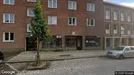 Lägenhet att hyra, Örebro, Östra Storgatan<span class="blurred street-number" onclick="ProcessAdRequest(6138521)"><span class="hint">Se väg-nr</span>[xxxxxxxx]</span>