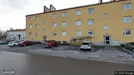 Lägenhet att hyra, Örebro, Bondskogsvägen<span class="blurred street-number" onclick="ProcessAdRequest(6138525)"><span class="hint">Se väg-nr</span>[xxxxxxxx]</span>