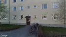 Lägenhet att hyra, Örebro, Prostvägen<span class="blurred street-number" onclick="ProcessAdRequest(6138534)"><span class="hint">Se väg-nr</span>[xxxxxxxx]</span>