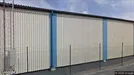 Lägenhet att hyra, Örebro, Lykttändargatan<span class="blurred street-number" onclick="ProcessAdRequest(6138542)"><span class="hint">Se väg-nr</span>[xxxxxxxx]</span>