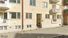 Lägenhet att hyra, Örebro, Bromsgatan<span class="blurred street-number" onclick="ProcessAdRequest(6138549)"><span class="hint">Se väg-nr</span>[xxxxxxxx]</span>