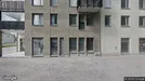 Lägenhet att hyra, Örebro, Förmansgatan<span class="blurred street-number" onclick="ProcessAdRequest(6138555)"><span class="hint">Se väg-nr</span>[xxxxxxxx]</span>