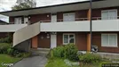 Lägenhet att hyra, Örebro, Dolomitvägen<span class="blurred street-number" onclick="ProcessAdRequest(6138562)"><span class="hint">Se väg-nr</span>[xxxxxxxx]</span>
