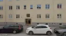 Lägenhet att hyra, Örebro, Engelbrektsgatan<span class="blurred street-number" onclick="ProcessAdRequest(6138566)"><span class="hint">Se väg-nr</span>[xxxxxxxx]</span>