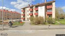 Lägenhet att hyra, Örebro, Ullavigatan<span class="blurred street-number" onclick="ProcessAdRequest(6138567)"><span class="hint">Se väg-nr</span>[xxxxxxxx]</span>