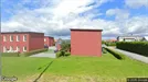 Lägenhet att hyra, Örebro, Britagatan<span class="blurred street-number" onclick="ProcessAdRequest(6138568)"><span class="hint">Se väg-nr</span>[xxxxxxxx]</span>