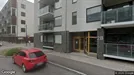 Lägenhet att hyra, Örebro, Gyrogatan<span class="blurred street-number" onclick="ProcessAdRequest(6138587)"><span class="hint">Se väg-nr</span>[xxxxxxxx]</span>