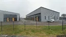 Lägenhet att hyra, Örebro, Markörvägen<span class="blurred street-number" onclick="ProcessAdRequest(6138590)"><span class="hint">Se väg-nr</span>[xxxxxxxx]</span>