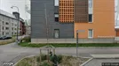 Lägenhet att hyra, Örebro, Peppargatan<span class="blurred street-number" onclick="ProcessAdRequest(6138595)"><span class="hint">Se väg-nr</span>[xxxxxxxx]</span>