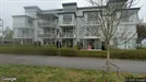 Lägenhet att hyra, Örebro, Kornellvägen<span class="blurred street-number" onclick="ProcessAdRequest(6138596)"><span class="hint">Se väg-nr</span>[xxxxxxxx]</span>
