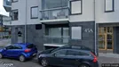 Lägenhet att hyra, Örebro, Termikgatan<span class="blurred street-number" onclick="ProcessAdRequest(6138599)"><span class="hint">Se väg-nr</span>[xxxxxxxx]</span>