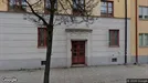 Lägenhet att hyra, Örebro, Kungsgatan<span class="blurred street-number" onclick="ProcessAdRequest(6138603)"><span class="hint">Se väg-nr</span>[xxxxxxxx]</span>
