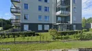 Lägenhet att hyra, Örebro, Lertagsgatan<span class="blurred street-number" onclick="ProcessAdRequest(6138606)"><span class="hint">Se väg-nr</span>[xxxxxxxx]</span>