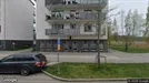 Lägenhet att hyra, Örebro, Karlsdalsallén<span class="blurred street-number" onclick="ProcessAdRequest(6138607)"><span class="hint">Se väg-nr</span>[xxxxxxxx]</span>