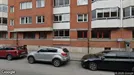 Lägenhet att hyra, Örebro, Engelbrektsgatan<span class="blurred street-number" onclick="ProcessAdRequest(6138609)"><span class="hint">Se väg-nr</span>[xxxxxxxx]</span>