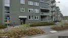 Lägenhet att hyra, Örebro, Peppargatan<span class="blurred street-number" onclick="ProcessAdRequest(6138610)"><span class="hint">Se väg-nr</span>[xxxxxxxx]</span>