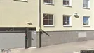Lägenhet att hyra, Örebro, Vallare Walls gata<span class="blurred street-number" onclick="ProcessAdRequest(6138611)"><span class="hint">Se väg-nr</span>[xxxxxxxx]</span>