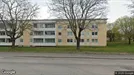 Lägenhet att hyra, Örebro, Irisgatan<span class="blurred street-number" onclick="ProcessAdRequest(6138617)"><span class="hint">Se väg-nr</span>[xxxxxxxx]</span>