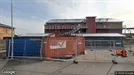 Lägenhet att hyra, Örebro, Alna gränd<span class="blurred street-number" onclick="ProcessAdRequest(6138619)"><span class="hint">Se väg-nr</span>[xxxxxxxx]</span>