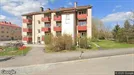 Lägenhet att hyra, Örebro, Ullavigatan<span class="blurred street-number" onclick="ProcessAdRequest(6138628)"><span class="hint">Se väg-nr</span>[xxxxxxxx]</span>