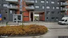 Lägenhet att hyra, Örebro, Karlsdalsallén<span class="blurred street-number" onclick="ProcessAdRequest(6138631)"><span class="hint">Se väg-nr</span>[xxxxxxxx]</span>