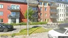 Lägenhet att hyra, Örebro, Ålholmsgatan<span class="blurred street-number" onclick="ProcessAdRequest(6138643)"><span class="hint">Se väg-nr</span>[xxxxxxxx]</span>