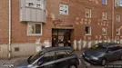 Lägenhet att hyra, Örebro, Gamla gatan<span class="blurred street-number" onclick="ProcessAdRequest(6138656)"><span class="hint">Se väg-nr</span>[xxxxxxxx]</span>
