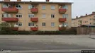 Lägenhet att hyra, Örebro, Västra Nobelgatan<span class="blurred street-number" onclick="ProcessAdRequest(6138661)"><span class="hint">Se väg-nr</span>[xxxxxxxx]</span>