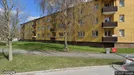 Lägenhet att hyra, Örebro, Lövstagatan<span class="blurred street-number" onclick="ProcessAdRequest(6138676)"><span class="hint">Se väg-nr</span>[xxxxxxxx]</span>