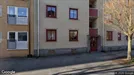 Lägenhet att hyra, Örebro, Rynningegatan<span class="blurred street-number" onclick="ProcessAdRequest(6138678)"><span class="hint">Se väg-nr</span>[xxxxxxxx]</span>