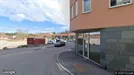 Lägenhet att hyra, Örebro, Pionjärgatan<span class="blurred street-number" onclick="ProcessAdRequest(6138685)"><span class="hint">Se väg-nr</span>[xxxxxxxx]</span>