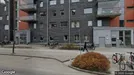 Lägenhet att hyra, Örebro, Karlsdalsallén<span class="blurred street-number" onclick="ProcessAdRequest(6138690)"><span class="hint">Se väg-nr</span>[xxxxxxxx]</span>
