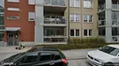 Lägenhet att hyra, Örebro, Åbroddgatan<span class="blurred street-number" onclick="ProcessAdRequest(6138699)"><span class="hint">Se väg-nr</span>[xxxxxxxx]</span>