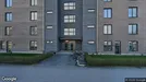 Lägenhet att hyra, Örebro, Cv-Gatan<span class="blurred street-number" onclick="ProcessAdRequest(6138704)"><span class="hint">Se väg-nr</span>[xxxxxxxx]</span>