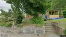 Lägenhet att hyra, Olofström, Petreplan<span class="blurred street-number" onclick="ProcessAdRequest(6138713)"><span class="hint">Se väg-nr</span>[xxxxxxxx]</span>