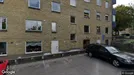 Lägenhet till salu, Majorna-Linné, Haråsgatan<span class="blurred street-number" onclick="ProcessAdRequest(6138715)"><span class="hint">Se väg-nr</span>[xxxxxxxx]</span>