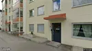 Lägenhet till salu, Timrå, Skogsvägen<span class="blurred street-number" onclick="ProcessAdRequest(6138717)"><span class="hint">Se väg-nr</span>[xxxxxxxx]</span>