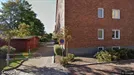 Lägenhet till salu, Helsingborg, Rektorsgatan<span class="blurred street-number" onclick="ProcessAdRequest(6138721)"><span class="hint">Se väg-nr</span>[xxxxxxxx]</span>