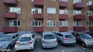 Lägenhet till salu, Helsingborg, Övre Nytorgsgatan<span class="blurred street-number" onclick="ProcessAdRequest(6138722)"><span class="hint">Se väg-nr</span>[xxxxxxxx]</span>