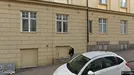 Rum att hyra, Karlskrona, Hantverkaregatan<span class="blurred street-number" onclick="ProcessAdRequest(6138726)"><span class="hint">Se väg-nr</span>[xxxxxxxx]</span>