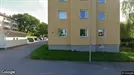 Lägenhet att hyra, Motala, Mossgatan<span class="blurred street-number" onclick="ProcessAdRequest(6138729)"><span class="hint">Se väg-nr</span>[xxxxxxxx]</span>