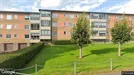 Lägenhet att hyra, Värnamo, 77 kvm<span class="blurred street-number" onclick="ProcessAdRequest(6138733)"><span class="hint">Se väg-nr</span>[xxxxxxxx]</span>