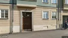 Lägenhet att hyra, Norrköping, Östra Promenaden<span class="blurred street-number" onclick="ProcessAdRequest(6138737)"><span class="hint">Se väg-nr</span>[xxxxxxxx]</span>