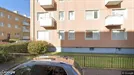 Lägenhet att hyra, Norrköping, Stensgatan<span class="blurred street-number" onclick="ProcessAdRequest(6138738)"><span class="hint">Se väg-nr</span>[xxxxxxxx]</span>