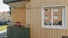 Lägenhet att hyra, Norrköping, Hagagatan<span class="blurred street-number" onclick="ProcessAdRequest(6138740)"><span class="hint">Se väg-nr</span>[xxxxxxxx]</span>