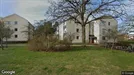 Lägenhet att hyra, Kalmar, Oxhagsvägen<span class="blurred street-number" onclick="ProcessAdRequest(6138743)"><span class="hint">Se väg-nr</span>[xxxxxxxx]</span>