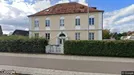 Lägenhet till salu, Helsingborg, Jönköpingsgatan<span class="blurred street-number" onclick="ProcessAdRequest(6138772)"><span class="hint">Se väg-nr</span>[xxxxxxxx]</span>