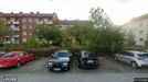 Lägenhet att hyra, Sofielund, Södra Grängesbergsgatan<span class="blurred street-number" onclick="ProcessAdRequest(6138779)"><span class="hint">Se väg-nr</span>[xxxxxxxx]</span>