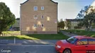 Lägenhet att hyra, Perstorp, Fasanvägen<span class="blurred street-number" onclick="ProcessAdRequest(6138782)"><span class="hint">Se väg-nr</span>[xxxxxxxx]</span>